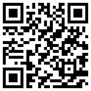 趣智校园app2024版最新下载