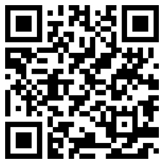 最美天气最新安卓版本