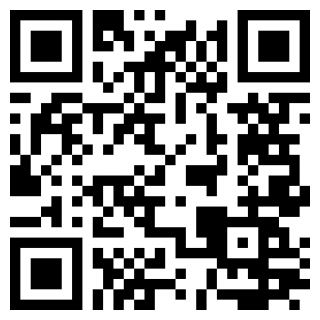 安智市场最新下载免费版