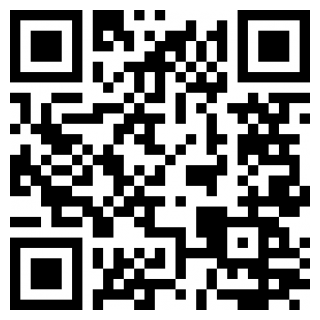 家源学苑手机版