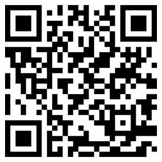 360安全云盘2024下载安卓版