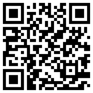 小小证件照安卓版