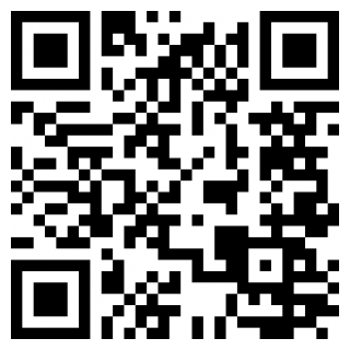 飞猪旅行app最新版免费下载安卓