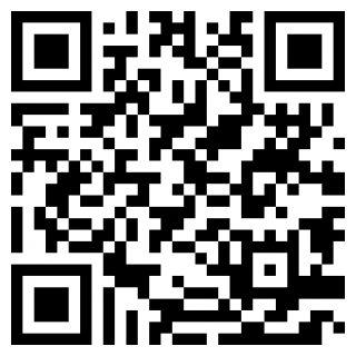 一键证件照制作软件