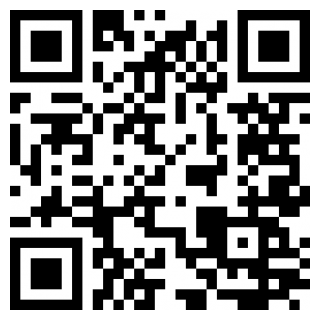 糖豆广场舞2024安卓下载