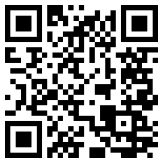 青团社兼职app安卓下载2024