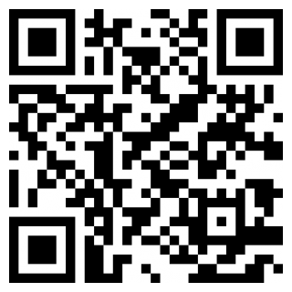 oppo游戏中心免费下载安装苹果版