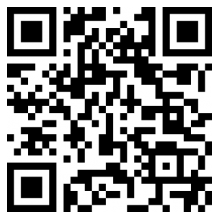 微邮付商户版下载最新版本