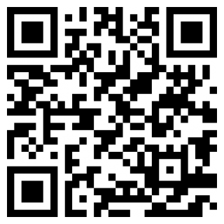 手表鉴定2024版本下载安装