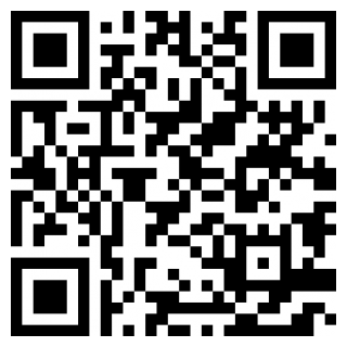 抖音火山极速版2024最新版本