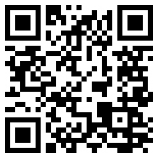 吉里吉里2模拟器下载app