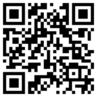 新浪米最新版ios版