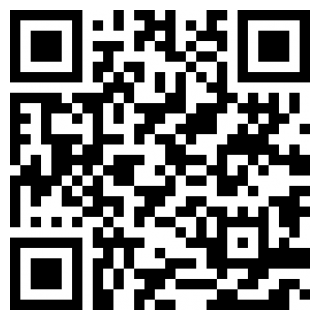 感控工作间app免费苹果版