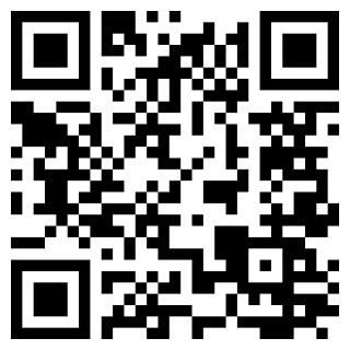 飞算数智通app免费下载