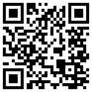 浏览器快搜app手机苹果版