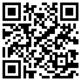 酷狗直播最新2022安卓下载