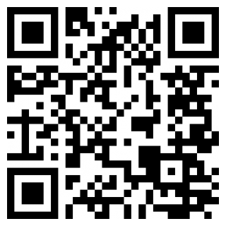 珠玑教育手机版