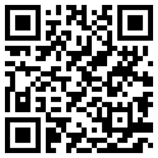 火马门户资讯平台