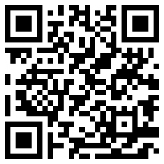 资溪生活手机免费版