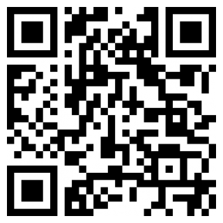 拼多多2024新版手机下载免费版