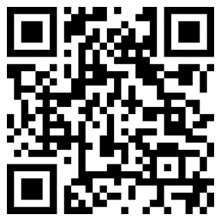 迅雷手机版2024苹果版免费版