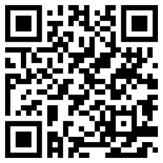 搜布苹果免费版