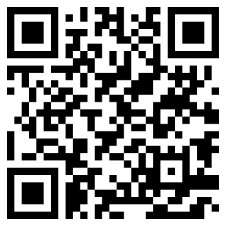 读乐星空app下载手机版本