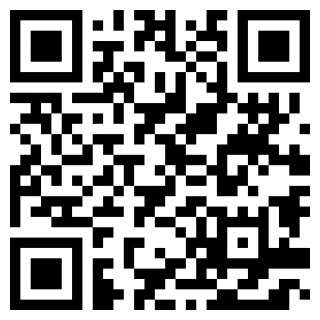 快看漫画app下载最新版2024安卓