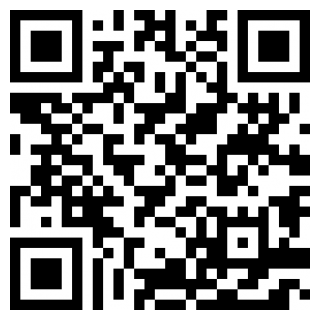 安心小牛司机app手机版免费版下载