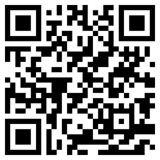 腾讯翻译君在线翻译app免费版苹果版