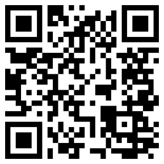 图片编辑助手app2024安卓版下载