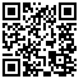 小度app下载2024安卓最新版