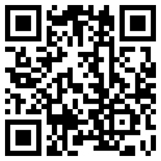 暴风影音app2024安卓版下载