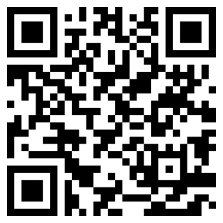 年青有微安卓版