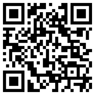 球进了专家版app免费版