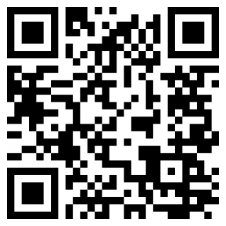 语音包变声器2024版最新下载