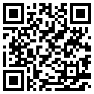 爱奇艺极速版2024安卓版app