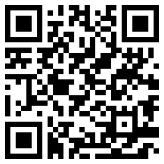 洛雪音乐2024app安卓版