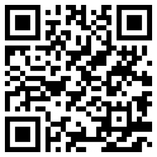 甬城泊车安卓版下载安装