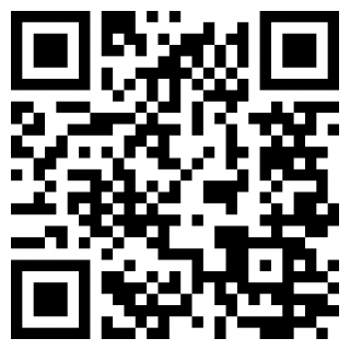 地图测绘app手机ios下载