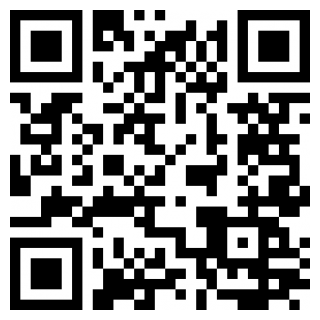 小红书免费版手机下载安装