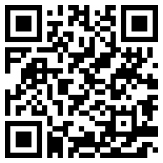 飞车乐园软件下载苹果版