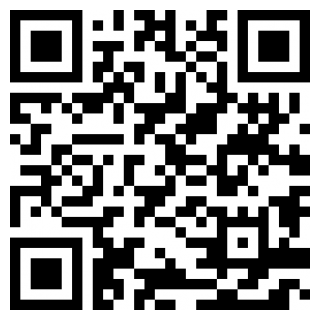 安卓Task苹果下载