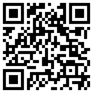 一桶水送水苹果下载