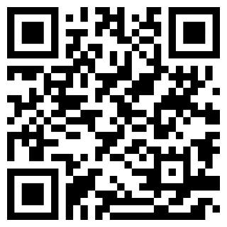 校慧安卓版手机版免费版下载