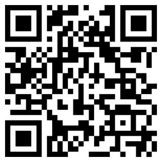 众淘汽配商家苹果下载安装