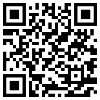 第二书包网2024最新下载安卓版