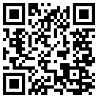 深度除水清灰手机下载苹果版