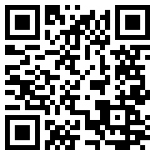 临沂智慧人社2024版最新下载