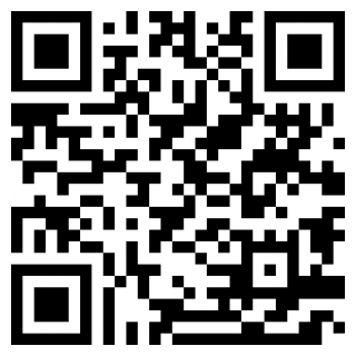 汽车之家2024安卓版